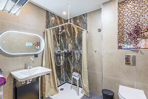 ADIRA MARSEILLE MONTGRAND