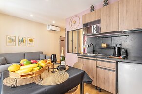 ADIRA MARSEILLE MONTGRAND