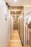 ADIRA MARSEILLE MONTGRAND