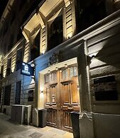 ADIRA MARSEILLE MONTGRAND