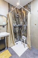 ADIRA MARSEILLE MONTGRAND