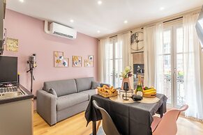 ADIRA MARSEILLE MONTGRAND