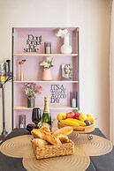 ADIRA MARSEILLE MONTGRAND