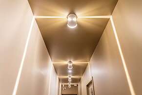 ADIRA MARSEILLE MONTGRAND