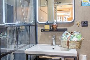 ADIRA MARSEILLE MONTGRAND