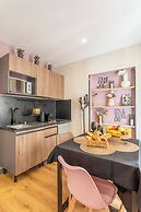 ADIRA MARSEILLE MONTGRAND