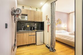 ADIRA MARSEILLE MONTGRAND