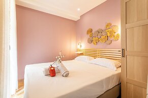 ADIRA MARSEILLE MONTGRAND