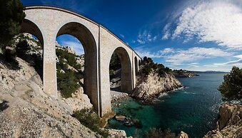 ADIRA MARSEILLE MONTGRAND