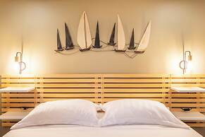 ADIRA MARSEILLE MONTGRAND