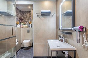 ADIRA MARSEILLE MONTGRAND