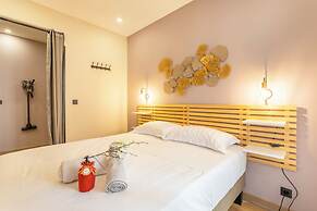 ADIRA MARSEILLE MONTGRAND