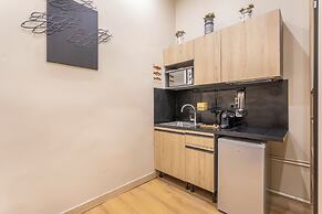 ADIRA MARSEILLE MONTGRAND