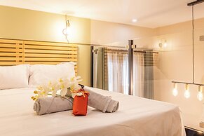 ADIRA MARSEILLE MONTGRAND