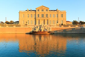 ADIRA MARSEILLE MONTGRAND