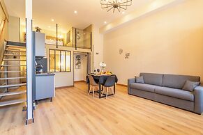 ADIRA MARSEILLE MONTGRAND