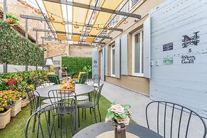 ADIRA MARSEILLE MONTGRAND