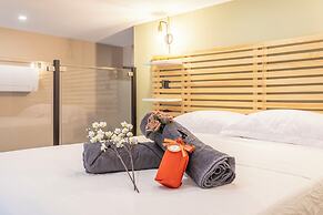 ADIRA MARSEILLE MONTGRAND