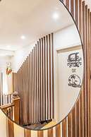 ADIRA MARSEILLE MONTGRAND