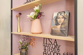 ADIRA MARSEILLE MONTGRAND