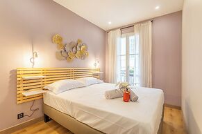 ADIRA MARSEILLE MONTGRAND