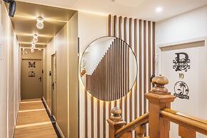 ADIRA MARSEILLE MONTGRAND