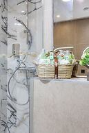 ADIRA MARSEILLE MONTGRAND