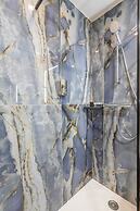 ADIRA MARSEILLE MONTGRAND