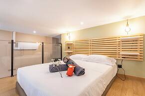 ADIRA MARSEILLE MONTGRAND