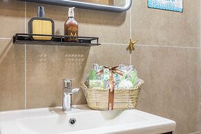 ADIRA MARSEILLE MONTGRAND