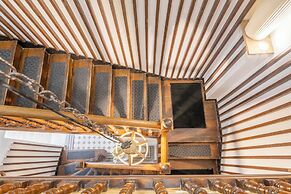 ADIRA MARSEILLE MONTGRAND