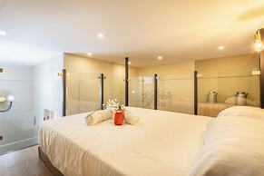 ADIRA MARSEILLE MONTGRAND