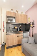 ADIRA MARSEILLE MONTGRAND