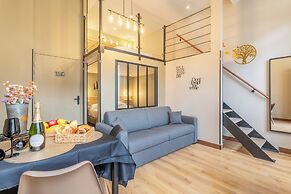 ADIRA MARSEILLE MONTGRAND