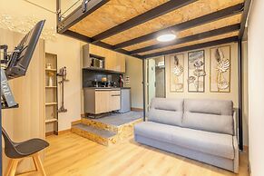 ADIRA MARSEILLE MONTGRAND