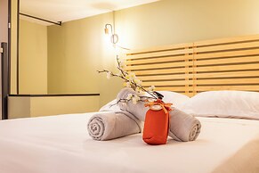 ADIRA MARSEILLE MONTGRAND