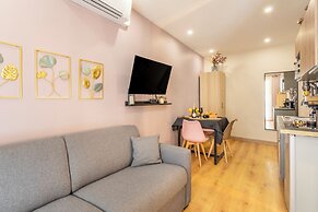 ADIRA MARSEILLE MONTGRAND