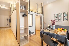 ADIRA MARSEILLE MONTGRAND