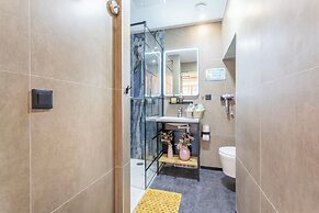 ADIRA MARSEILLE MONTGRAND