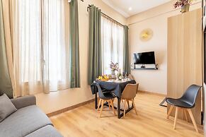 ADIRA MARSEILLE MONTGRAND