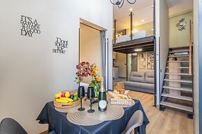 ADIRA MARSEILLE MONTGRAND