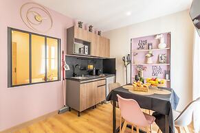 ADIRA MARSEILLE MONTGRAND