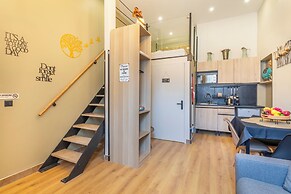 ADIRA MARSEILLE MONTGRAND