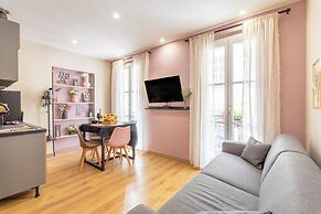 ADIRA MARSEILLE MONTGRAND