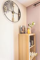 ADIRA MARSEILLE MONTGRAND