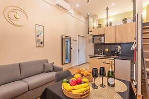 ADIRA MARSEILLE MONTGRAND