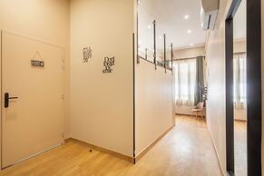 ADIRA MARSEILLE MONTGRAND