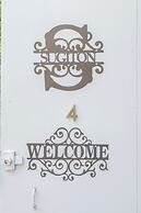 ADIRA MARSEILLE MONTGRAND