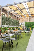 ADIRA MARSEILLE MONTGRAND