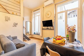 ADIRA MARSEILLE MONTGRAND